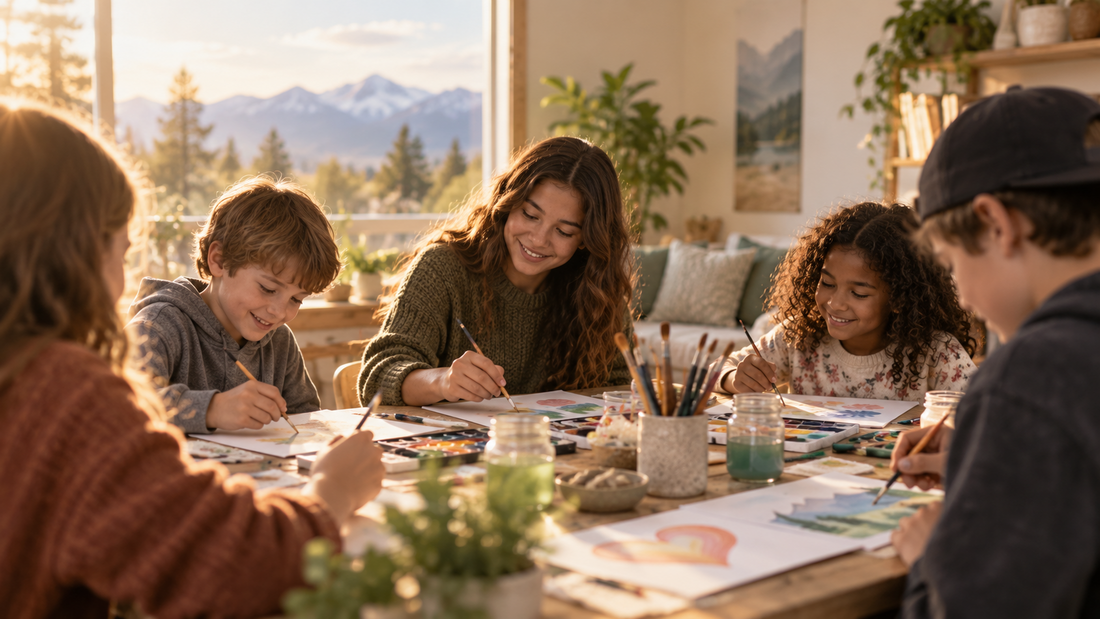 Picture